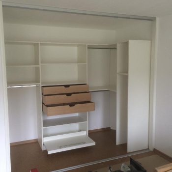 schrankladen-karlsruhe_referenzen-01