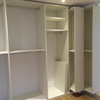 schrankladen-karlsruhe_referenzen-02