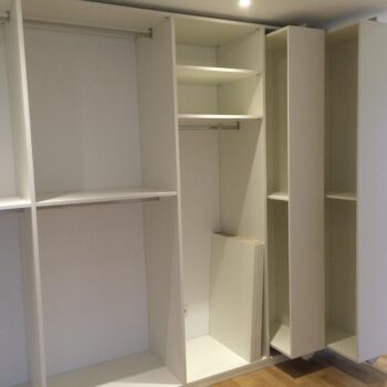 schrankladen-karlsruhe_referenzen-02