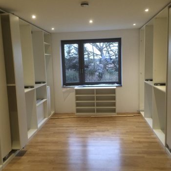 schrankladen-karlsruhe_referenzen-03