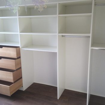 schrankladen-karlsruhe_referenzen-04