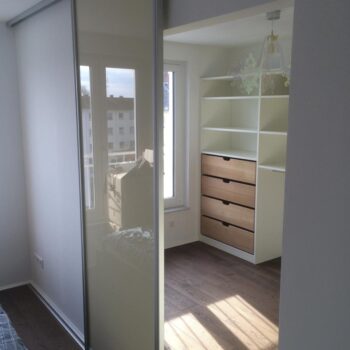 schrankladen-karlsruhe_referenzen-05