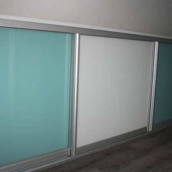 schrankladen-karlsruhe_referenzen-06