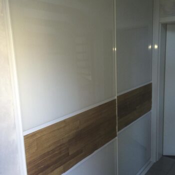 schrankladen-karlsruhe_referenzen-08