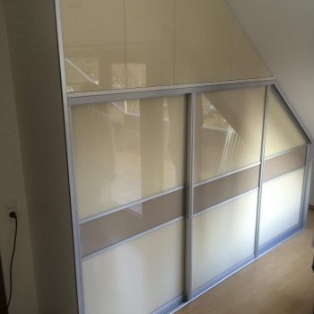 schrankladen-karlsruhe_referenzen-09