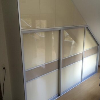 schrankladen-karlsruhe_referenzen-09