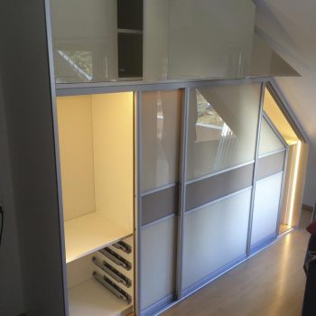 schrankladen-karlsruhe_referenzen-10