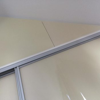 schrankladen-karlsruhe_referenzen-11