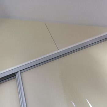 schrankladen-karlsruhe_referenzen-11