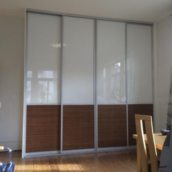 schrankladen-karlsruhe_referenzen-13