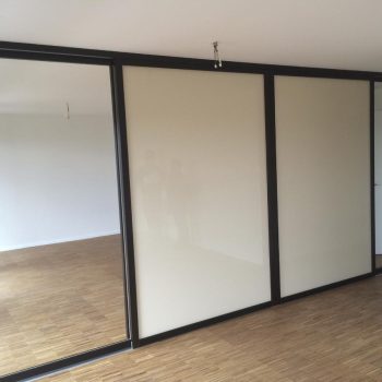 schrankladen-karlsruhe_referenzen-16