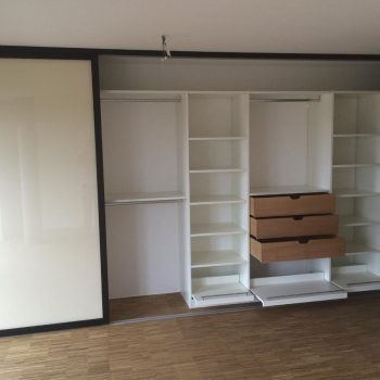 schrankladen-karlsruhe_referenzen-17