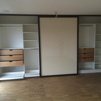 schrankladen-karlsruhe_referenzen-18