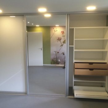 schrankladen-karlsruhe_referenzen-20