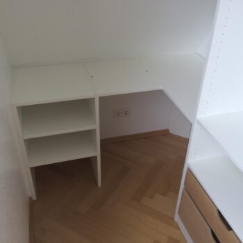 schrankladen-karlsruhe_referenzen-21