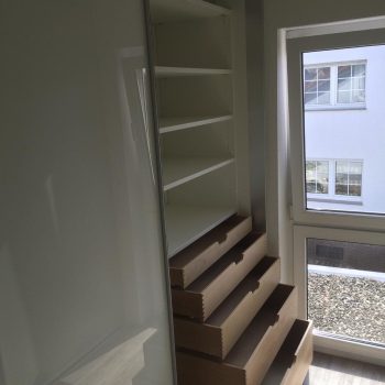 schrankladen-karlsruhe_referenzen-22