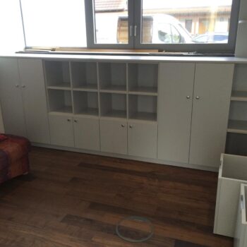 schrankladen-karlsruhe_referenzen-23